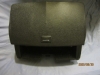 Mercedes Benz - Display Screen BOX ONLY - 2046801231